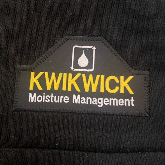 Scorpion EXO Jacket with pads Sz M EUC - Picture 6 of 7